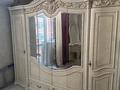 2-бөлмелі пәтер · 59 м² · 9/15 қабат, 17-ш/а., ​17-й микрорайон 11, бағасы: 31 млн ₸ в Актау, 17-й мкр — фото 3
