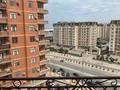 2-бөлмелі пәтер · 59 м² · 9/15 қабат, 17-ш/а., ​17-й микрорайон 11, бағасы: 31 млн ₸ в Актау, 17-й мкр — фото 4