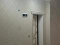 2-бөлмелі пәтер · 59 м² · 9/15 қабат, 17-ш/а., ​17-й микрорайон 11, бағасы: 31 млн ₸ в Актау, 17-й мкр — фото 6