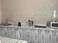 2-бөлмелі пәтер · 59 м² · 9/15 қабат, 17-ш/а., ​17-й микрорайон 11, бағасы: 31 млн ₸ в Актау, 17-й мкр — фото 9