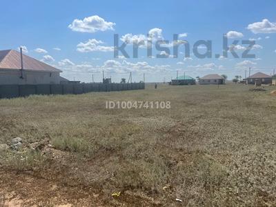 Участок · 10 га, Бокенбай батыр за 800 000 ₸ в Сарыжаре