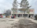 Свободное назначение · 1150 м² за 500 млн ₸ в Междуреченске