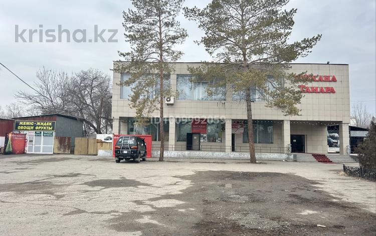Свободное назначение · 1150 м² за 500 млн ₸ в Междуреченске — фото 2