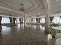 Свободное назначение · 1150 м² за 500 млн ₸ в Междуреченске — фото 15