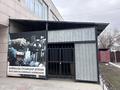 Свободное назначение · 1150 м² за 500 млн ₸ в Междуреченске — фото 4