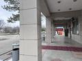 Свободное назначение · 1150 м² за 500 млн ₸ в Междуреченске — фото 7