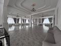 Свободное назначение · 1150 м² за 500 млн ₸ в Междуреченске — фото 9