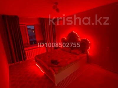 2-комнатная квартира · 50 м² · 3/5 этаж, Ильясова — Жайна за 3 000 ₸ в 