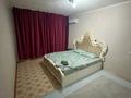 2-бөлмелі пәтер · 50 м² · 3/5 қабат, Ильясова — Жайна, бағасы: 3 000 ₸ в  — фото 2