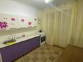 2-бөлмелі пәтер · 50 м² · 3/5 қабат, Ильясова — Жайна, бағасы: 3 000 ₸ в  — фото 3