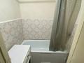 2-бөлмелі пәтер · 50 м² · 3/5 қабат, Ильясова — Жайна, бағасы: 3 000 ₸ в  — фото 4