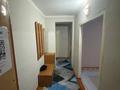2-бөлмелі пәтер · 50 м² · 3/5 қабат, Ильясова — Жайна, бағасы: 3 000 ₸ в  — фото 6