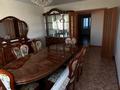 4-комнатная квартира · 80 м² · 8/12 этаж, мкр 8 71/1 — Абилкайыр хана 71/1 за 23 млн ₸ в Актобе