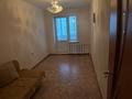 4-комнатная квартира · 80 м² · 8/12 этаж, мкр 8 71/1 — Абилкайыр хана 71/1 за 23 млн ₸ в Актобе — фото 10