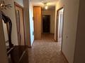4-комнатная квартира · 80 м² · 8/12 этаж, мкр 8 71/1 — Абилкайыр хана 71/1 за 23 млн ₸ в Актобе — фото 11