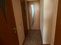 4-комнатная квартира · 80 м² · 8/12 этаж, мкр 8 71/1 — Абилкайыр хана 71/1 за 23 млн ₸ в Актобе — фото 12
