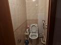 4-комнатная квартира · 80 м² · 8/12 этаж, мкр 8 71/1 — Абилкайыр хана 71/1 за 23 млн ₸ в Актобе — фото 13