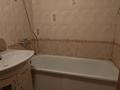 4-комнатная квартира · 80 м² · 8/12 этаж, мкр 8 71/1 — Абилкайыр хана 71/1 за 23 млн ₸ в Актобе — фото 14