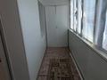 4-комнатная квартира · 80 м² · 8/12 этаж, мкр 8 71/1 — Абилкайыр хана 71/1 за 23 млн ₸ в Актобе — фото 15