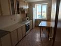 4-комнатная квартира · 80 м² · 8/12 этаж, мкр 8 71/1 — Абилкайыр хана 71/1 за 23 млн ₸ в Актобе — фото 3