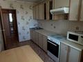 4-комнатная квартира · 80 м² · 8/12 этаж, мкр 8 71/1 — Абилкайыр хана 71/1 за 23 млн ₸ в Актобе — фото 4