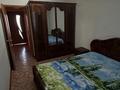 4-комнатная квартира · 80 м² · 8/12 этаж, мкр 8 71/1 — Абилкайыр хана 71/1 за 23 млн ₸ в Актобе — фото 5