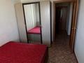 4-комнатная квартира · 80 м² · 8/12 этаж, мкр 8 71/1 — Абилкайыр хана 71/1 за 23 млн ₸ в Актобе — фото 7