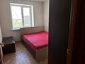 4-комнатная квартира · 80 м² · 8/12 этаж, мкр 8 71/1 — Абилкайыр хана 71/1 за 23 млн ₸ в Актобе — фото 8