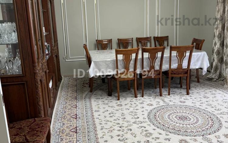 4-бөлмелі пәтер · 90 м² · 5/5 қабат, Сырдарья 3, бағасы: 23.5 млн ₸ в  — фото 2