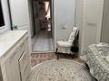 4-бөлмелі пәтер · 90 м² · 5/5 қабат, Сырдарья 3, бағасы: 23.5 млн ₸ в  — фото 15