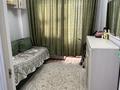 4-бөлмелі пәтер · 90 м² · 5/5 қабат, Сырдарья 3, бағасы: 23.5 млн ₸ в  — фото 16