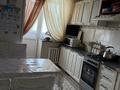 4-бөлмелі пәтер · 90 м² · 5/5 қабат, Сырдарья 3, бағасы: 23.5 млн ₸ в  — фото 18