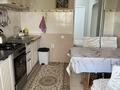 4-бөлмелі пәтер · 90 м² · 5/5 қабат, Сырдарья 3, бағасы: 23.5 млн ₸ в  — фото 19