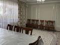 4-бөлмелі пәтер · 90 м² · 5/5 қабат, Сырдарья 3, бағасы: 23.5 млн ₸ в  — фото 2