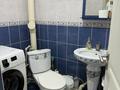4-бөлмелі пәтер · 90 м² · 5/5 қабат, Сырдарья 3, бағасы: 23.5 млн ₸ в  — фото 21