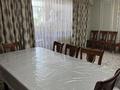 4-бөлмелі пәтер · 90 м² · 5/5 қабат, Сырдарья 3, бағасы: 23.5 млн ₸ в  — фото 3