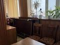 4-бөлмелі пәтер · 90 м² · 5/5 қабат, Сырдарья 3, бағасы: 23.5 млн ₸ в  — фото 8