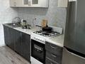 1-комнатная квартира · 35 м² · 9 этаж, Береке 63 за 19.5 млн ₸ в Костанае — фото 5