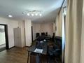 Свободное назначение, офисы • 918 м² за 4.5 млн 〒 в Алматы, Медеуский р-н — фото 16