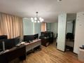 Свободное назначение, офисы • 918 м² за 4.5 млн 〒 в Алматы, Медеуский р-н — фото 17