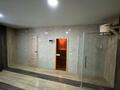Свободное назначение, офисы • 918 м² за 4.5 млн 〒 в Алматы, Медеуский р-н — фото 41