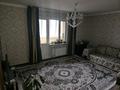 2-комнатная квартира, 65 м², 1/6 этаж, мкр Кокжиек 22 за 30 млн 〒 в Алматы, Жетысуский р-н