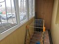2-комнатная квартира, 65 м², 1/6 этаж, мкр Кокжиек 22 за 30 млн 〒 в Алматы, Жетысуский р-н — фото 10