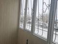 2-комнатная квартира, 65 м², 1/6 этаж, мкр Кокжиек 22 за 30 млн 〒 в Алматы, Жетысуский р-н — фото 3