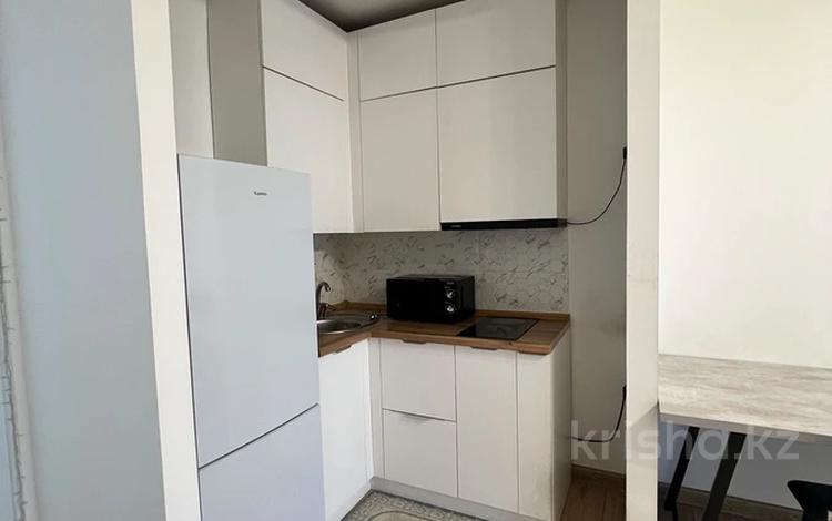 1-комнатная квартира · 31 м² · 8/10 этаж, мкр Шугыла, Алтын орда за 20 млн ₸ в Алматы, Наурызбайский р-н — фото 2