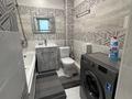 1-комнатная квартира · 31 м² · 8/10 этаж, мкр Шугыла, Алтын орда за 20 млн ₸ в Алматы, Наурызбайский р-н — фото 10