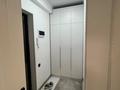 1-комнатная квартира · 31 м² · 8/10 этаж, мкр Шугыла, Алтын орда за 20 млн ₸ в Алматы, Наурызбайский р-н — фото 6