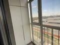 1-комнатная квартира · 31 м² · 8/10 этаж, мкр Шугыла, Алтын орда за 20 млн ₸ в Алматы, Наурызбайский р-н — фото 8