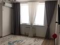 1-бөлмелі пәтер · 54 м² · 4/8 қабат, мкр Нурсая, Габдиева 47, бағасы: 195 000 ₸ в Атырау