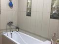 1-бөлмелі пәтер · 54 м² · 4/8 қабат, мкр Нурсая, Габдиева 47, бағасы: 195 000 ₸ в Атырау — фото 2